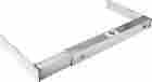 64-706 Quickcar Racing Products Stagger 819616015625