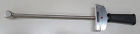 64-740 Armstrong Drive Beam Torque Wrench Ft Lb