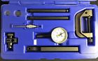 6400 Central Tool Company Tools 780538004694