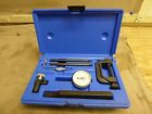 6402 Unbranded Central Tools Inc