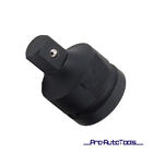 640608 Ktc Dr Impact Wrench Socket Adapter Tool