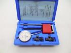 6410 Central Tools Li Manufacturer