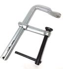 6410a Wilton L Clamp