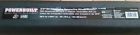 641434 Powerbuilt Reversible Ratcheting Torque Wrench Lbs 028907360140