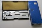 6422 Central Tool S Inc