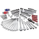 642453 Powerbuilt Piece Master Auto Mechanics Service Tool Set 028907499406