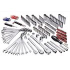 642472 Powerbuilt Piece Master Auto Mechanics Service Tool Set 028907505886