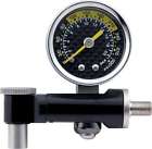 64260 Allstar Performance Shock Inflation