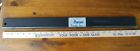 6429 Central Tool Precision Straight