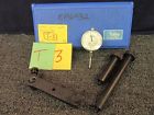 6432 Central Cummins Tool Injector