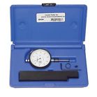 6434 Central Tools Sleeve Height 780538004977