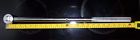 6440 Wright Tool Style Bull Breaker Bar Usa Adjustable Socket