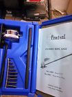 6460 Central Cylinder Bore Gage