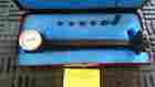 6462 Central Tools Periscope Engine