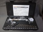 52-646-220 646795165427 Fowler Extender Dial Bore Gage Set See Pictures