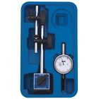 646795169081 Fowler Water Resistent Indicator Set
