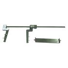 6469 Central Tools 6-14-1-4 Range 780538005257