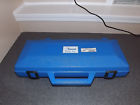 6469s Central Tools Digital Brake