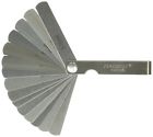 648395 Powerbuilt 15 Blade Metric 028907201092