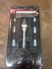 648437 Powerbuilt New Clutch Alignment 028907102030