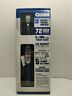 7923635 64915 Quinn New Drive Digital Torque Wrench 792363649155