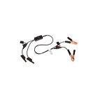 83045649700 64970 Lisle Parasitic Drain Tester