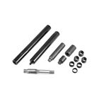 0830453 65000 Lisle Deep Hole Aluminum 083045650003