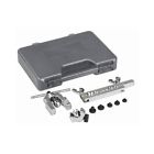 6503 Otc Tools Double Flaring Tool Sets With Cutter 731413040856