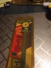 6508 Central Tools Inc Vintage