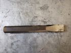 6528 Sk Hand Tool Tools Flat Chisel Usa Free Shipping