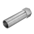 0835094 65301 Mcgard Splinedrive Tool Lug Nuts Hex 083509653014