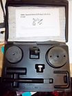 6549 Miller Special Tool Shim
