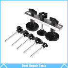 656452898735 Catinbow Paintless Dent Repair Puller Bridge Auto Car