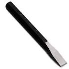 6574 Sk Hand Tool Flat Chisel