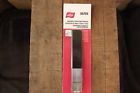 0830457 65750 Lisle Windshield Wiper Arm Removal Tool New In 083045657507