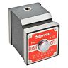 657p Starrett Series Magnetic Base 049659527575