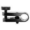 657w Starrett Fine Adjustment Attachment 049659527636