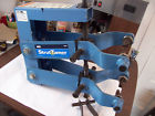 6583 6580 Otc Tools Strut Tamer Spring Compressor With Bridge Accessory Gm