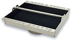 0846633 65801 Moroso Tool Tray 084663658013