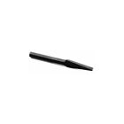 6593 Sk Hand Tool Cape Chisel