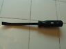 6607 Sk Bent Tip Pry Bar