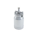 6610 Sharpe Manufacturing Siphon Cup 755652506287