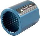 66104 Allstar Performance Spline Axle Tool 848238035049