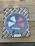 6611 Moroso Degree Wheel Hot Rat Street Rod Drag Racing Engine