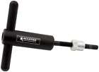 66115 Allstar Performance Axle Puller 848238035056