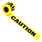 66231 Barrier Tape 024721710246