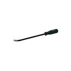 6624 Sk Hand Tool Prybar Bent Tip
