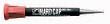 66441 6641 Ken Tool Hard Cap Alignment Punch
