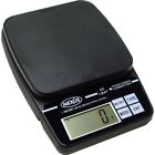66467 Proform Digital Engine Balancing Scale Lcd Readout Gram 037995364671