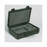 Pr66469 66469 Proform Parts Balancing Scale Carrying Case Pr